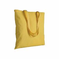 SHOPPER COTONE 180 gr